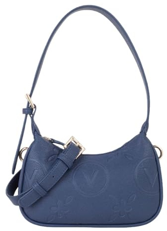 Valentino Hobo Bag HANDBAG