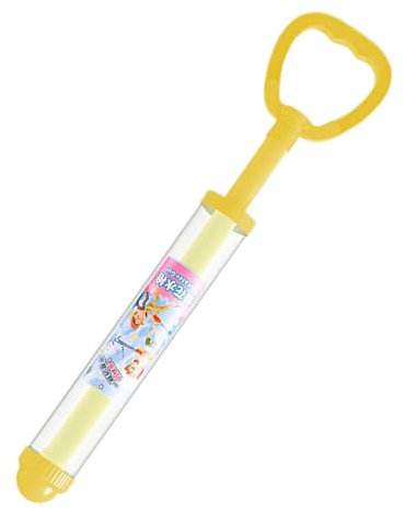 Feuerwerk Spray Spielzeug - Sprinkler für Kinder - Sprinkler Spiele für Kinder - Fun Kids Party Fighting Play Firework Sprinkler für die Geburtstagsfeier des Rings