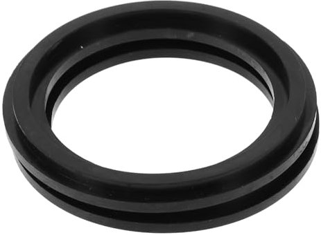 TOKIDNY Lot De 2 Joints En Caoutchouc Pour Piston De Piscine, Rondelles, Accessoires Pour Piston De Piscine