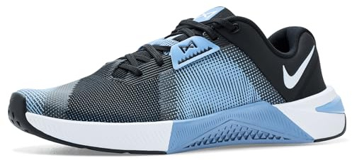 Nike Herren M Nike Metcon 10Training Shoes