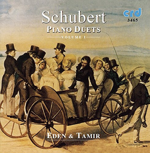 Fantasie in F minor D940
