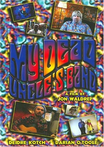 Music Video Dist