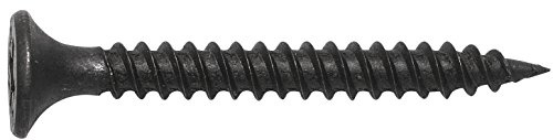 Makita Spanplattenschrauben, 4 x 40 mm, P-31457