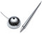 Philippi Clip Counter Stift