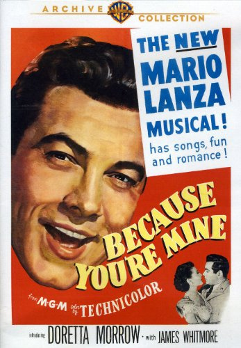 MGM 883316219379