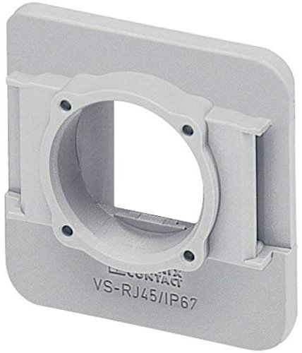 Phoenix Contact VS-08-A RJ45-Steckverbinder