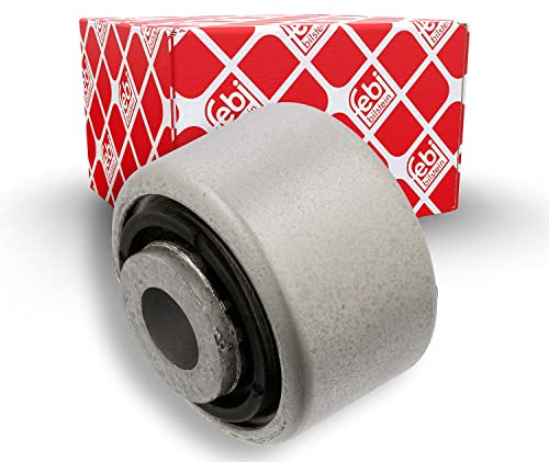febi bilstein 03454 Stabilisatorlager