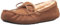 UGG Olsen, Herren Hausschuhe, Marrone (Chestnut), 45.5 EU (11 UK)