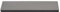 Zwilling J.A. Henckels 34999-023 3000 Grit Glass Water Sharpening Stone