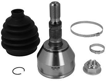 Metelli 15-1505 Joint Kit, drive shaft