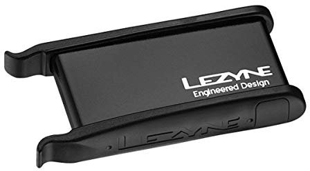 LEZYNE