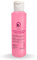 Solvente delicato senza acetone 125 ml, unghie, unghie finte, gel UV