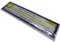 Osborne No. K-5 Straight Upholstery Needle Kit