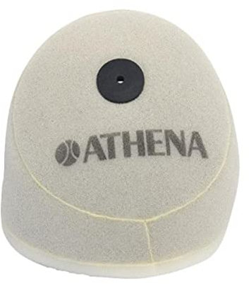 Athena S410270200012 Filtro Aria