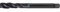 FORMAT Maschinengewindebohrer Gewindebohrer D376C vap.FAT M4 HSS-E SL6H TypN Tdmit