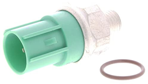 VEMO V26-72-0068 Sensor, Öldruck