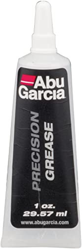 Abu Garcia Reel Grease 1oz