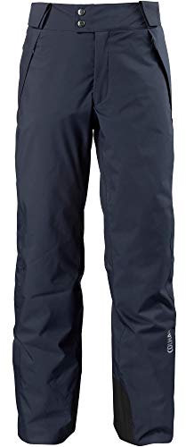Colmar Herren Skihose blau 52