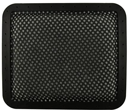 Paxanpax PFC438, Compatible Gtech Vacuum Cleaner Filter AirRam AR01, AR02, AR03, AR05, DM001 Series