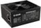 Kolink Continuum 80 Plus Platinum Alimentation V2 Modulaire - 1200 Watts