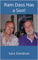 Ram Dass Has a Son! (English Edition)