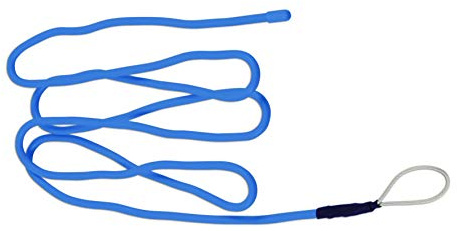 Laser 7775 Wire Guide Tool