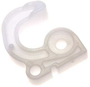 Fridge Freezer Door Stop MJB61989801 LG