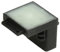 HELLA 6DD 010 966-651 Schalter, Kupplungsbetätigung (Tempomat) - 4-poliger Stecker