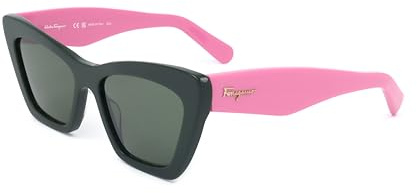 Sonnenbrillen Ferragamo SF929S 304 55/17/ Damen