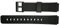 Genuine Casio Replacement Watch Strap/Band to fit Casio AQ-22, AQ-38, MW-57 | 1065_10224223