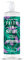 Faith In Nature 1L Natural Lavender & Geranium Conditioner, Balancing for Normal Hair & Scalp, Vegan & Cruelty Free, No SLS, Silicones or Parabens, Family Sized