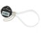 Electronic Digital External Caliper Thickness Outer Diameter Measuring Gauge with 0 to 150mm Measuring Range Accuracy 0.01mm for Woodworking