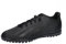 adidas Unisex X Crazyfast.4 Turf Boots Football, core Black/core Black/core Black, 11 UK