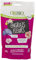 ORBIO Engrais Fleurs 500g
