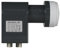 Quatro-Universal-LNB, 40 mm Aufnahme Astro ACX 945 A