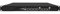 HUNSN 1U 19 Inch Rack Mount Firewall Appliance, VPN, Network Router, Intel N100, RJ55, AES-NI, 8 x 226-V 2.5GbE LAN, Console, VGA, GPIO, SIM Slot, Barebone, NO RAM, NO Storage, NO System