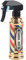 Barber Spray Bottle, 150ml Barber Water Spray Bottle Spray Bottle for Hair with High Precision Nozzle for Barber Shops, Hair Salons, and Home Styling Needs (Gold)