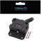 Creality Extruder Kit for Ender 3 V3 SE, Ender 3 V3 KE, 3D Printer Direct Drive Dual Gear Extrusion Filament Feeding Kit for Ender 3 S1, Ender 5 S1, Ender 3 V3 KE/SE