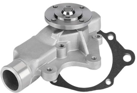 Bomba agua kit Para JEEP Para CHEROKEE XJ 4.0L 1987-2001
