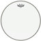 Remo SA-0114-00 Ambassador Hazy 14 Pelle risonante