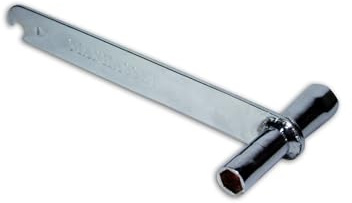 Manhasset 1670 Model #1670 Music Stand Wrench, Music Stand Accessory Tool
