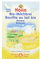 Holle Bio Milchbrei, Banane, 250g