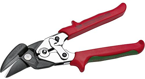 Unbekannt Universal-Hebelblechschere rechts 066R-15-250