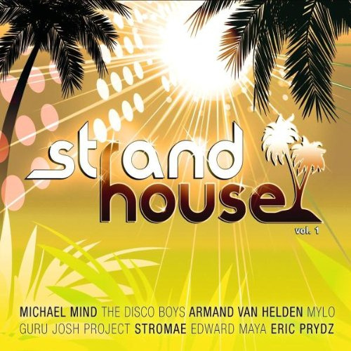 Polystar (Universal Music)