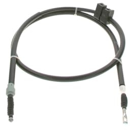 Bosch 1987477815 Bremsseil
