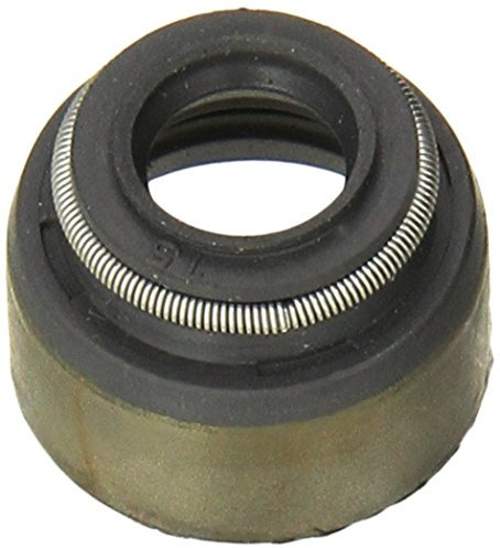 Elring 577.300 Seal, valve stem