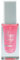 stop ongles ronges 11 ml