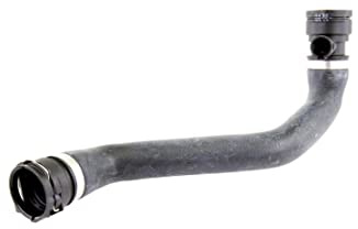 VAICO Radiator Hose V20-0789