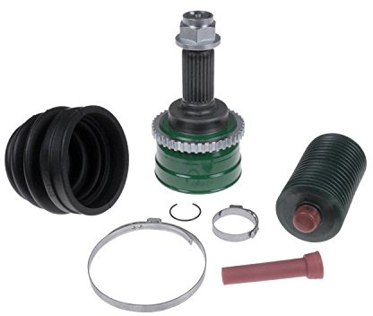 Blue Print ADK88932 CV Joint Kit