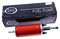 FORD Mondeo III 3 2000-2007 Kraftstoffpumpe Benzinpumpe 2.0L-2.2L TDCi DI